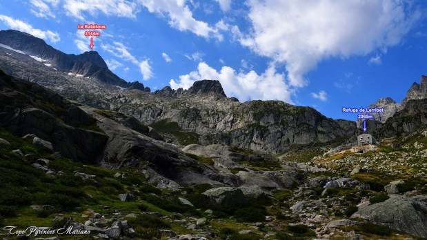 Randonnee-au-Balaitous-par-Larribet_010