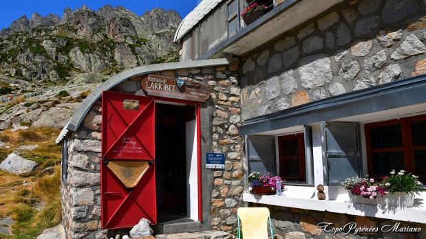 Randonnee-au-Balaitous-par-Larribet_011