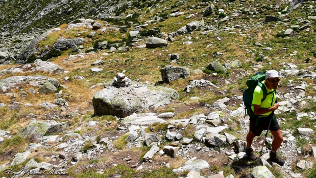 Randonnee-au-Balaitous-par-Larribet_012