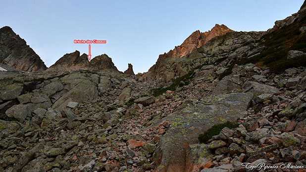 Randonnee-au-Balaitous-par-Larribet_026