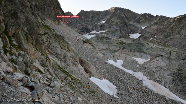 Randonnee-au-Balaitous-par-Larribet_041