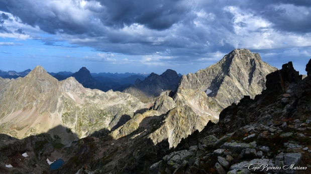 Randonnee-au-Balaitous-par-Larribet_051