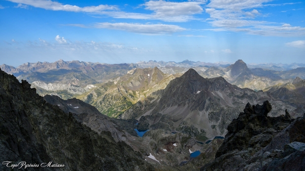 Randonnee-au-Balaitous-par-Larribet_061