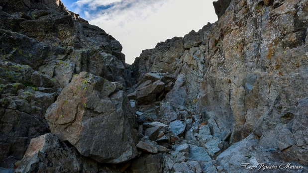 Randonnee-au-Balaitous-par-Larribet_071