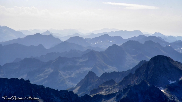 Randonnee-au-Balaitous-par-Larribet_082