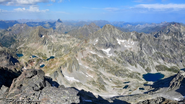 Randonnee-au-Balaitous-par-Larribet_086