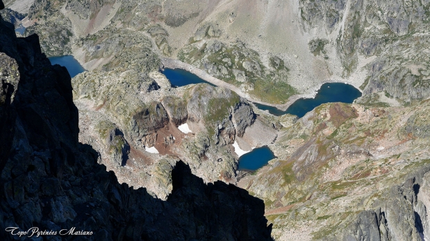 Randonnee-au-Balaitous-par-Larribet_089