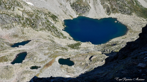 Randonnee-au-Balaitous-par-Larribet_097
