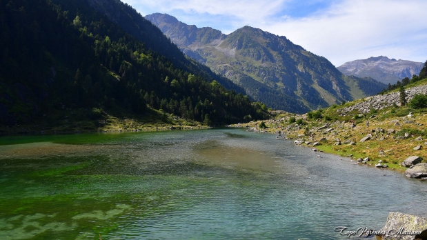 Randonnee-au-Balaitous-par-Larribet_123