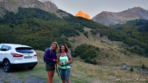 Randonnee-Pic-lac-d-Arrious-et-Petit-Arriel_001