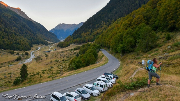 Randonnee-Pic-lac-d-Arrious-et-Petit-Arriel_002