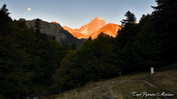 Randonnee-Pic-lac-d-Arrious-et-Petit-Arriel_006
