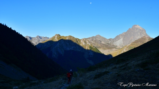 Randonnee-Pic-lac-d-Arrious-et-Petit-Arriel_007