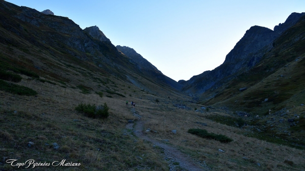 Randonnee-Pic-lac-d-Arrious-et-Petit-Arriel_008
