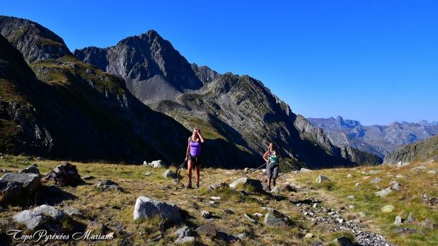 Randonnee-Pic-lac-d-Arrious-et-Petit-Arriel_011