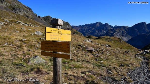 Randonnee-Pic-lac-d-Arrious-et-Petit-Arriel_012