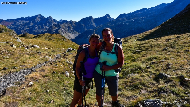 Randonnee-Pic-lac-d-Arrious-et-Petit-Arriel_013
