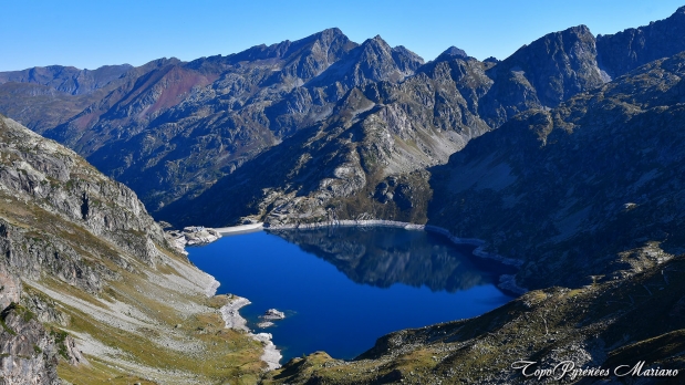 Randonnee-Pic-lac-d-Arrious-et-Petit-Arriel_022