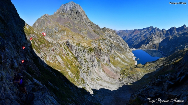 Randonnee-Pic-lac-d-Arrious-et-Petit-Arriel_024