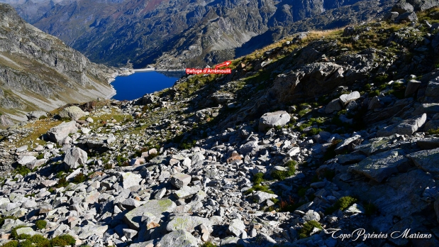 Randonnee-Pic-lac-d-Arrious-et-Petit-Arriel_027