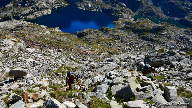 Randonnee-Pic-lac-d-Arrious-et-Petit-Arriel_031