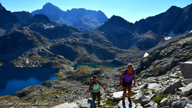 Randonnee-Pic-lac-d-Arrious-et-Petit-Arriel_032