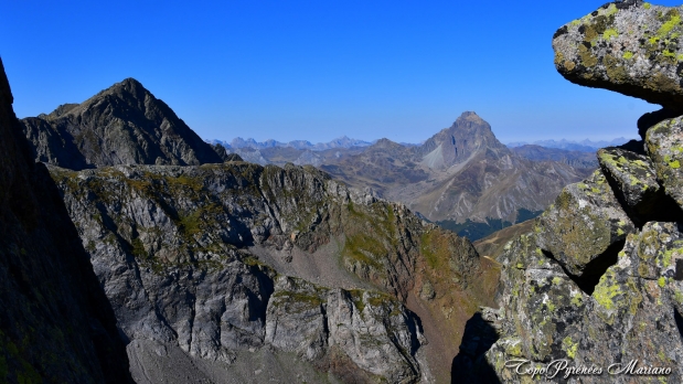 Randonnee-Pic-lac-d-Arrious-et-Petit-Arriel_034
