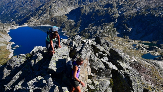 Randonnee-Pic-lac-d-Arrious-et-Petit-Arriel_038