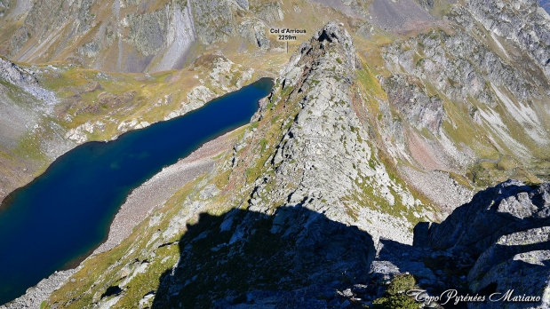 Randonnee-Pic-lac-d-Arrious-et-Petit-Arriel_041