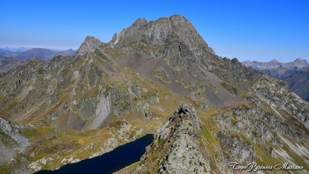 Randonnee-Pic-lac-d-Arrious-et-Petit-Arriel_044