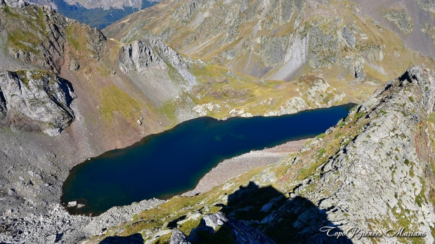 Randonnee-Pic-lac-d-Arrious-et-Petit-Arriel_045