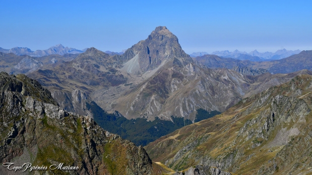 Randonnee-Pic-lac-d-Arrious-et-Petit-Arriel_046