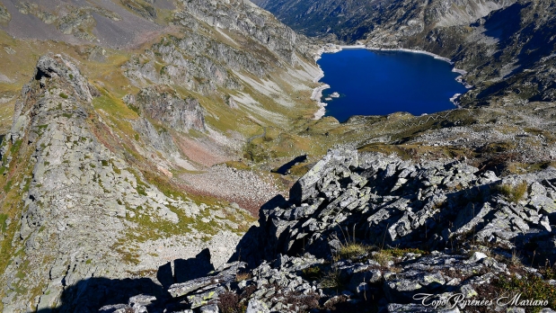 Randonnee-Pic-lac-d-Arrious-et-Petit-Arriel_049