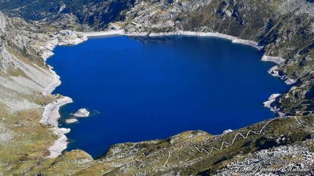 Randonnee-Pic-lac-d-Arrious-et-Petit-Arriel_050