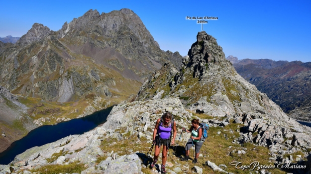 Randonnee-Pic-lac-d-Arrious-et-Petit-Arriel_054
