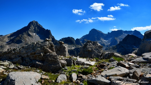 Randonnee-Pic-lac-d-Arrious-et-Petit-Arriel_059