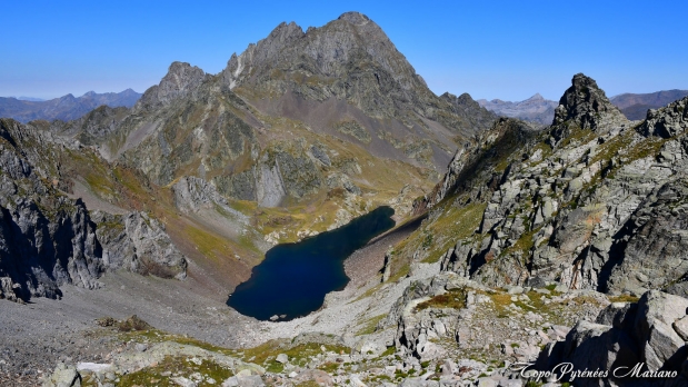 Randonnee-Pic-lac-d-Arrious-et-Petit-Arriel_061