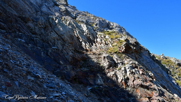 Randonnee-Pic-lac-d-Arrious-et-Petit-Arriel_064