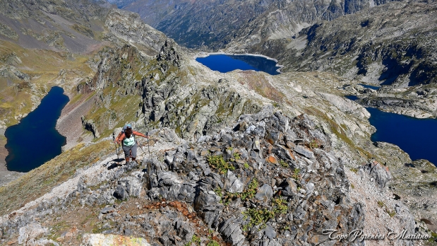 Randonnee-Pic-lac-d-Arrious-et-Petit-Arriel_071