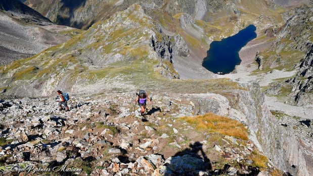 Randonnee-Pic-lac-d-Arrious-et-Petit-Arriel_074