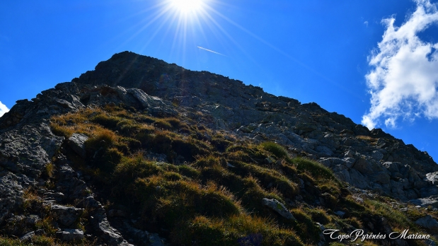 Randonnee-Pic-lac-d-Arrious-et-Petit-Arriel_075