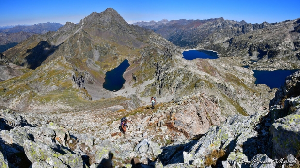 Randonnee-Pic-lac-d-Arrious-et-Petit-Arriel_076
