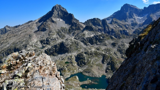 Randonnee-Pic-lac-d-Arrious-et-Petit-Arriel_077