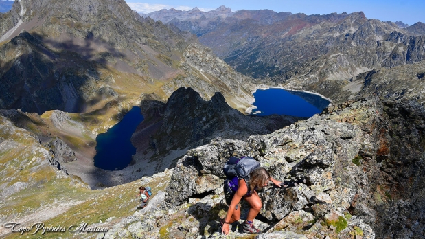 Randonnee-Pic-lac-d-Arrious-et-Petit-Arriel_079