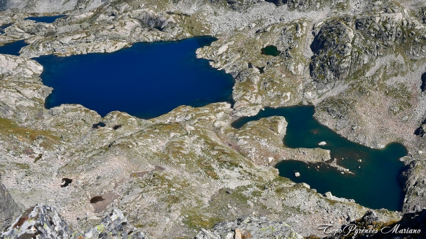 Randonnee-Pic-lac-d-Arrious-et-Petit-Arriel_082