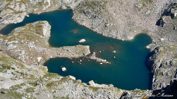 Randonnee-Pic-lac-d-Arrious-et-Petit-Arriel_083