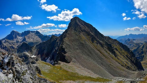 Randonnee-Pic-lac-d-Arrious-et-Petit-Arriel_084