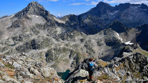 Randonnee-Pic-lac-d-Arrious-et-Petit-Arriel_087