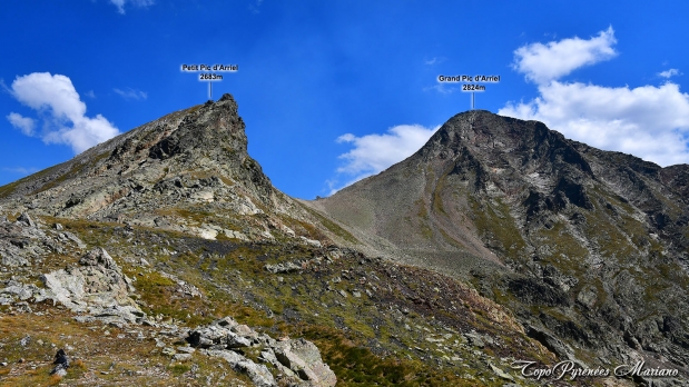 Randonnee-Pic-lac-d-Arrious-et-Petit-Arriel_091