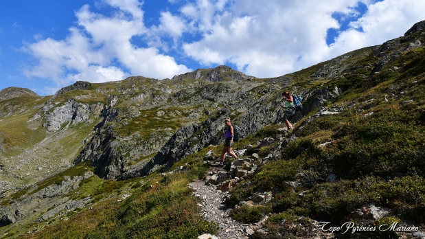 Randonnee-Pic-lac-d-Arrious-et-Petit-Arriel_096